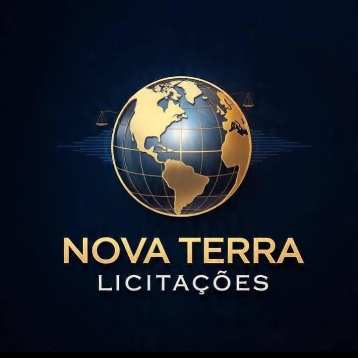 Nova Terra Licitações